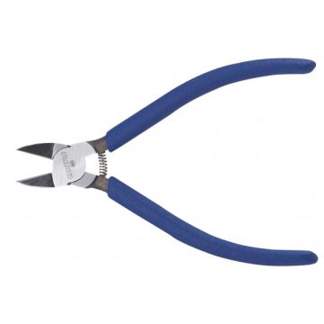 Carlyle 150mm Cable Tie Cutting Plier PCP6