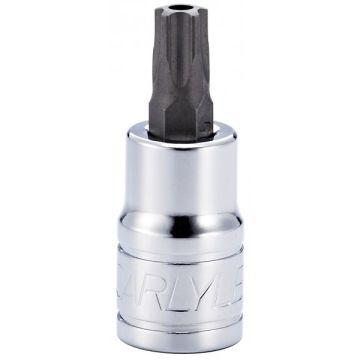 Carlyle 3/8dr Ts45h 5 Star Tamper Proof S38TS45H