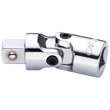 Carlyle 1/2dr Universal Joint UNIV12