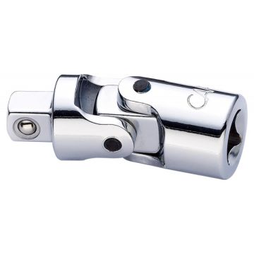 Carlyle 1/4dr Universal Joint UNIV14