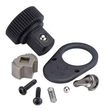 Carlyle Ratchet Repair Kit For R12td RK12TD