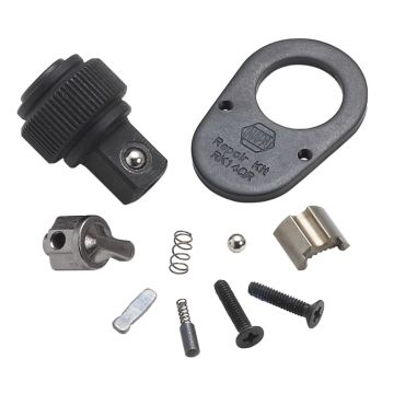 Carlyle Ratchet Repair Kit For R14qr RK14QR