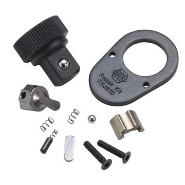 Carlyle Ratchet Repair Kit For R38td RK38TD