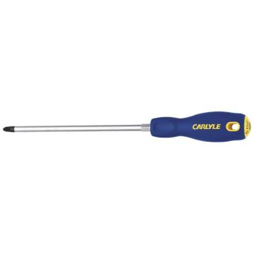 Carlyle Phillips 3 X 200mm Screwdriver SDP38
