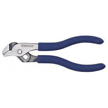 Carlyle 127mm Water Pump Plier GJP5