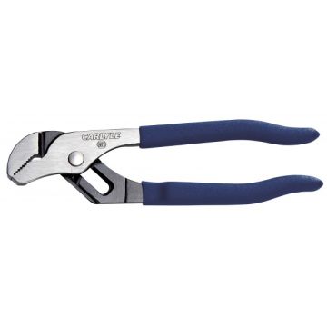 Carlyle 178mm Water Pump Plier GJP7