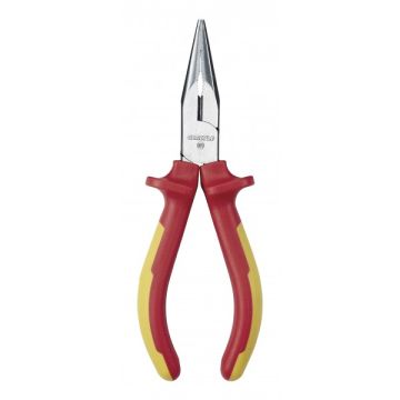Carlyle 152mm Insulated Long Nose Plier ILNP6