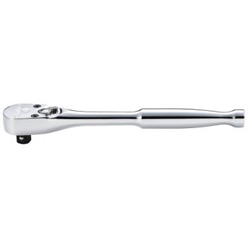Carlyle 1/4dr Teardrop Ratchet R14TD