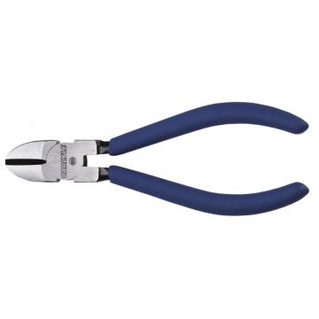 Carlyle 127mm Diagonal Cutting Plier DCP5