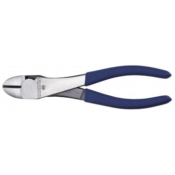 Carlyle 200mm Heavy Duty Cutting Plier DCPB8