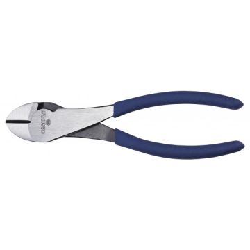 Carlyle 180mm Diagonal Cutting Plier DCPHD7