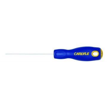 Carlyle Hex Driver 1.5x3 Inch SDH15M