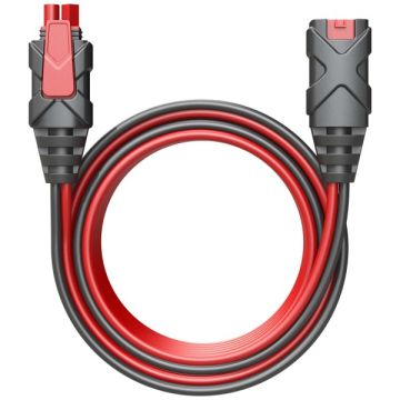 Noco GC004 10 Ft Extension Cable