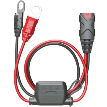Noco GC008 Xl Eyelet Terminal Connector