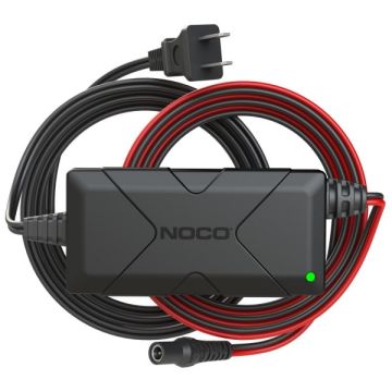 Noco XGC4 56w Xgc Power Adapter Noco
