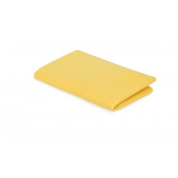 Martin Cox TRADERP Synthetic Chamois