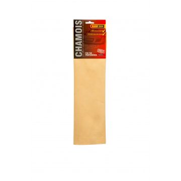 Martin Cox AP150 1.5 Sq Ft Best Quality Chamois