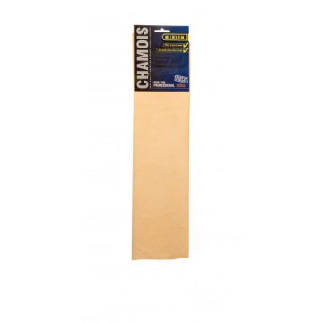 Martin Cox AP225 2.25 Sq Ft Best Quality Chamois