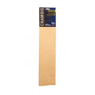 Martin Cox AP300 3 Sq Ft Best Quality Chamois