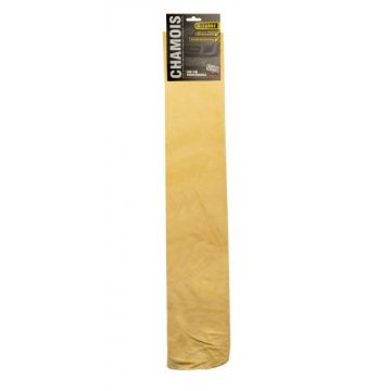 Martin Cox AP500 5 Sq Ft Best Quality Chamois