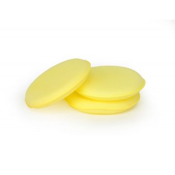 Martin Cox MOGG65 Foam Polish Applicator Twin Pack