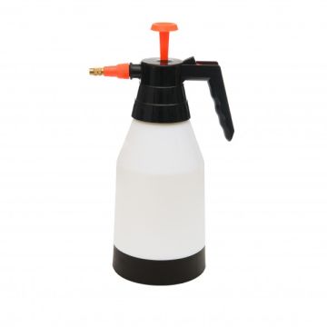 Martin Cox PSPRAY15 Compression Sprayer 1.5l