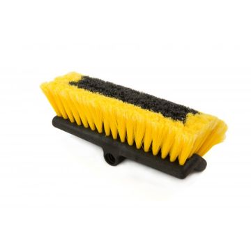 Martin Cox CFB8 Replacement Brush Head