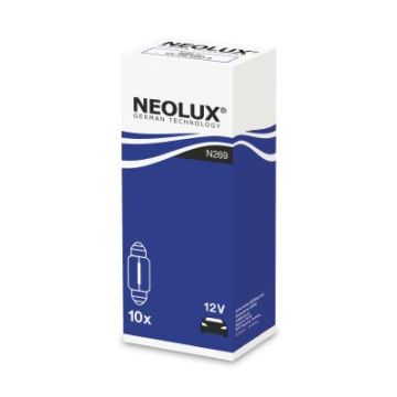 Neolux N269 (U10)