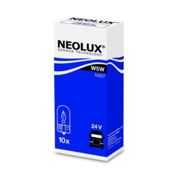 Neolux N507 N50