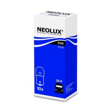 Neolux N149 N14