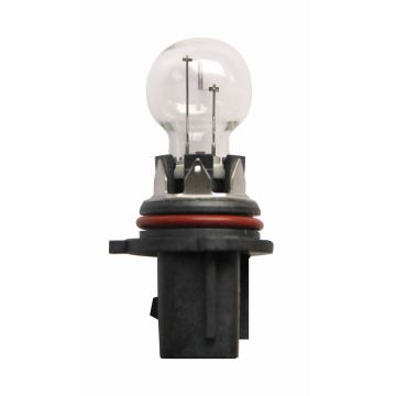 Ring Automotive R12277 Hipervision 12v 13w P13w