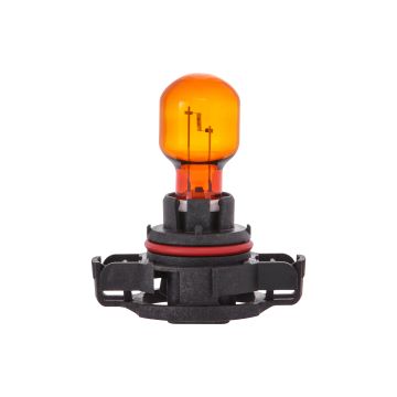 Ring Automotive R12275 Hipervision 12v 19w Psy19w (Amber)