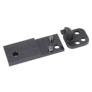 Gates GAT5299 Timing Tool Kit