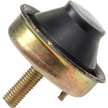 Gates ETM1623 Engine Mount Buffer