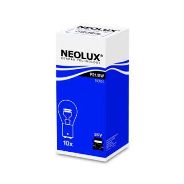 Neolux N334 (U10)Neolux