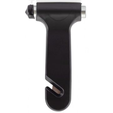 P1 Autocare PAFPSP1-128 Emergency Car Hammer