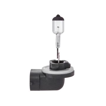 Ring Automotive RU881 12v 27w Pgj13 H27w/2 Halogen H/Lamp