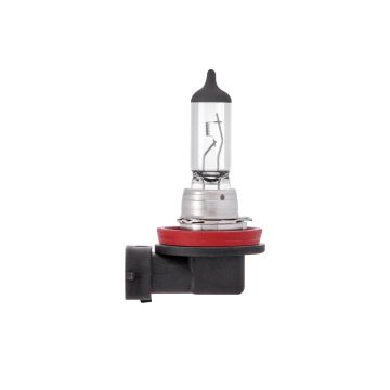 Ring Automotive R708 12v 35w H8 Pgj19-1 Halogen H/Lamp