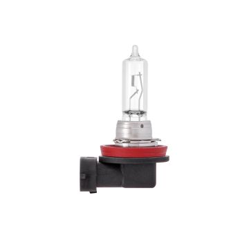 Ring Automotive R709 12v 65w H9 Pgj19-5 Halogen H/Lamp