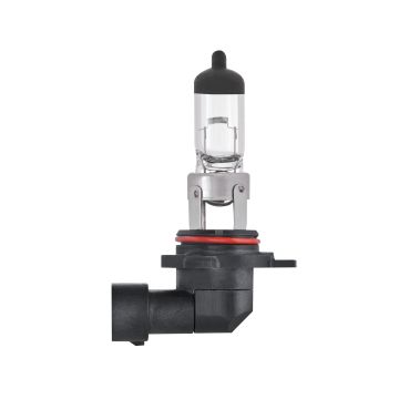 Ring Automotive R712 12v 53w H12 Pz20d Halogen Headlamp