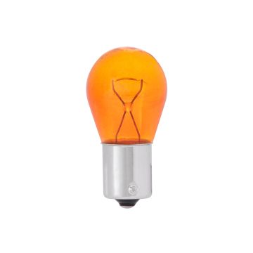 Ring Automotive RU581 12v 21w Osp Bau15s Ind (Am)