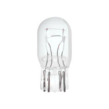 Ring Automotive RW580 12v 21/5w W21/5w Brk/Tail (X2)