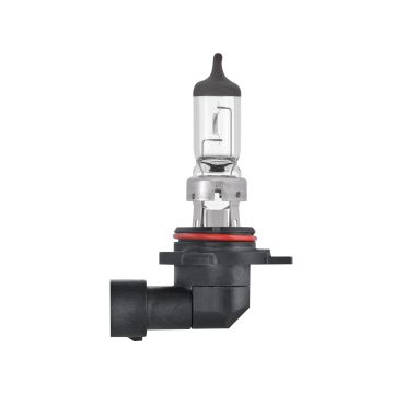 Ring Automotive R710 12v 42w H10 Py20d Halogen Headlamp