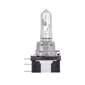 Ring Automotive R715 12v 55/15w H15 Pgj26t-1 H/Lamp