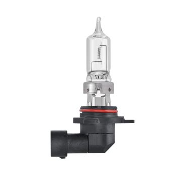 Ring Automotive RU9005 HB3 Headlight Bulb