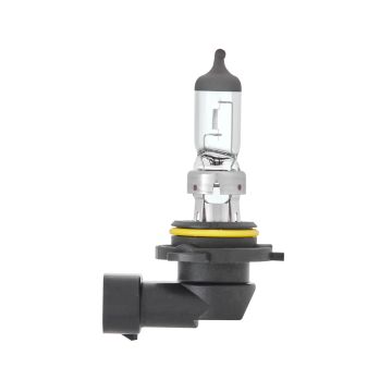 Ring Automotive R9006 12v 51w Hb4 P22d Special H/Lamp