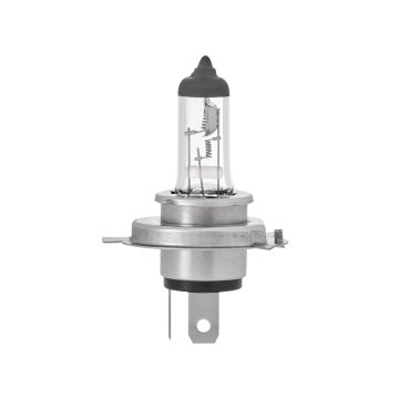 Ring Automotive R475 H4 Headlight Bulb