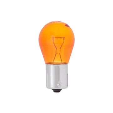 Ring Automotive R588 24v 21w P21w Bau15s (Am)Trade Pk