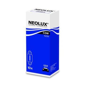 Neolux N239 (U10)