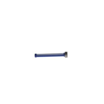 Bosch F00BH40183 UREA Adblue Filter